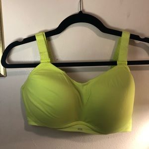 VSX Sport Bra